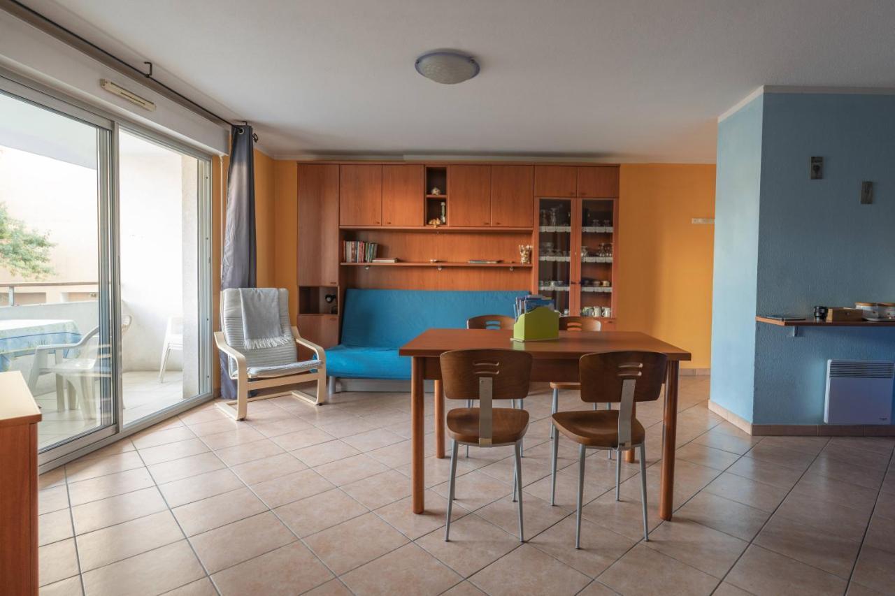 La Petit Maisonette De Manu カンヌ エクステリア 写真