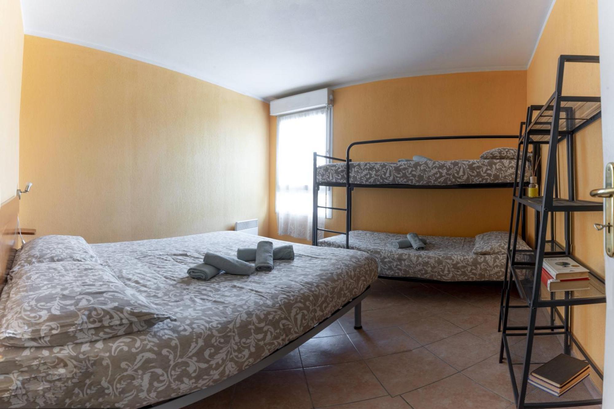 La Petit Maisonette De Manu カンヌ エクステリア 写真