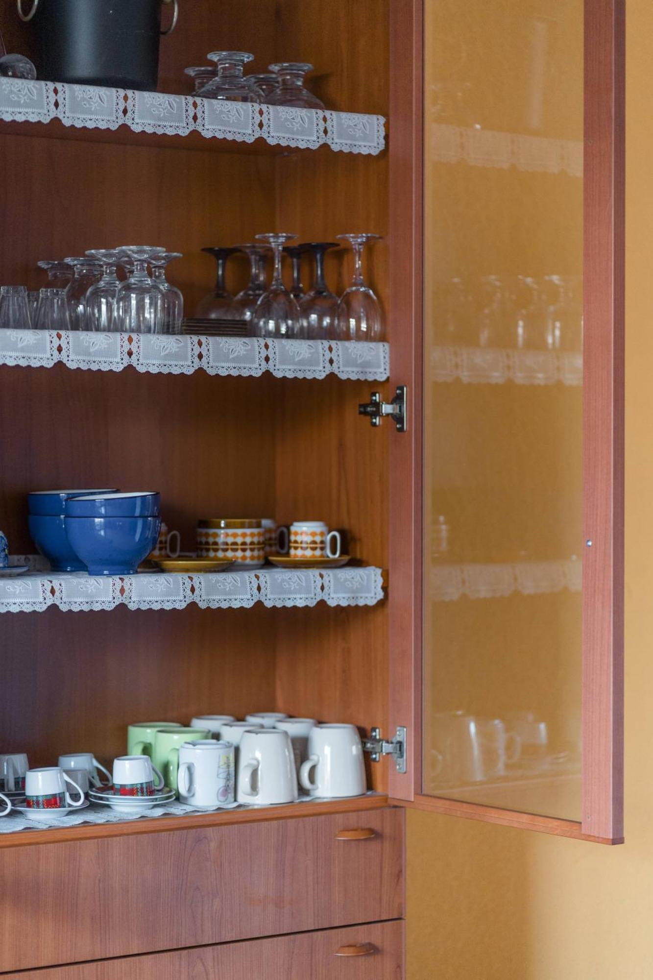 La Petit Maisonette De Manu カンヌ エクステリア 写真